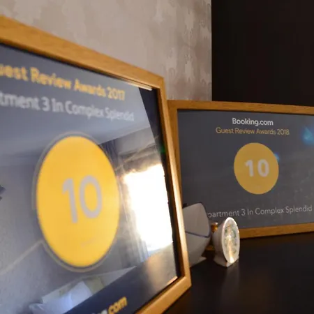 3 In Complex Splendid Saints Constantine and Helena