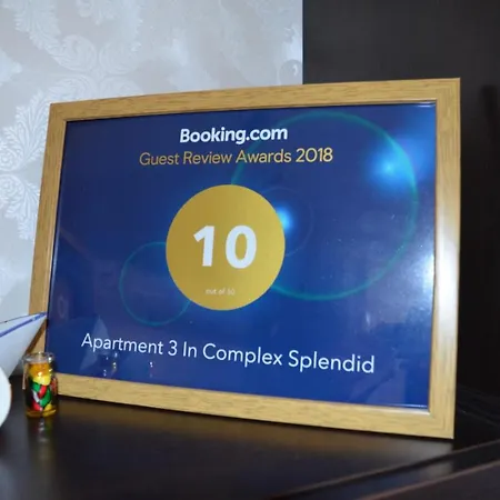 3 In Complex Splendid Saints Constantine and Helena