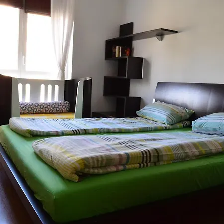 3 In Complex Splendid Saints Constantine and Helena