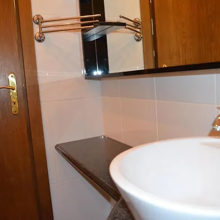 3 In Complex Splendid * Св. Св. Константин и Елена