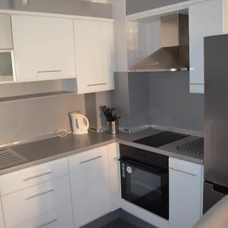 3 In Complex Splendid Св. Св. Константин и Елена