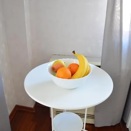 Апартамент 3 In Complex Splendid *